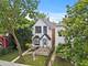 1242 S 50th, Cicero, IL 60804