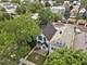 1242 S 50th, Cicero, IL 60804