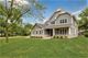 1436 Stratford, Deerfield, IL 60015