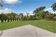 1436 Stratford, Deerfield, IL 60015