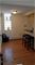 2217 N Cleveland Unit CHS, Chicago, IL 60614