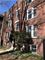 1440 W Hollywood Unit 1W, Chicago, IL 60660