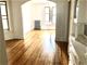 1440 W Hollywood Unit 1W, Chicago, IL 60660