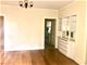 1440 W Hollywood Unit 1W, Chicago, IL 60660