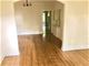 1440 W Hollywood Unit 1W, Chicago, IL 60660