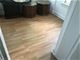 1440 W Hollywood Unit 1W, Chicago, IL 60660