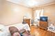 4359 W George Unit 1, Chicago, IL 60641