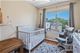 1811 N Rockwell Unit M, Chicago, IL 60647