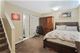 1811 N Rockwell Unit M, Chicago, IL 60647