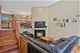 1811 N Rockwell Unit M, Chicago, IL 60647