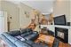 1811 N Rockwell Unit M, Chicago, IL 60647