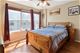 1811 N Rockwell Unit M, Chicago, IL 60647