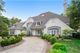 10435 Misty Hill, Orland Park, IL 60462