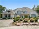 10435 Misty Hill, Orland Park, IL 60462