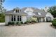 10435 Misty Hill, Orland Park, IL 60462