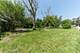 1540 S Wolf, Des Plaines, IL 60018