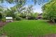 420 E Chicago, Hinsdale, IL 60521