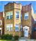 5735 N Maplewood Unit 1, Chicago, IL 60659