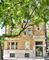 2202 N Kenmore, Chicago, IL 60614