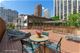 1445 N State Unit 603, Chicago, IL 60610