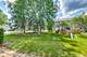 1267 Silk Oak, Bartlett, IL 60103