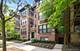 635 W Buckingham, Chicago, IL 60657