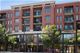 3232 N Halsted Unit 1004, Chicago, IL 60657