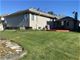 5241 W 108th, Oak Lawn, IL 60453