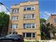 3110 W Walton Unit 401, Chicago, IL 60622