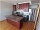 3110 W Walton Unit 401, Chicago, IL 60622