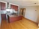 3110 W Walton Unit 401, Chicago, IL 60622