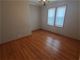 3110 W Walton Unit 401, Chicago, IL 60622