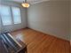 3110 W Walton Unit 401, Chicago, IL 60622