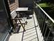 214 E Bailey Unit L, Naperville, IL 60565