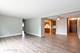 214 E Bailey Unit L, Naperville, IL 60565