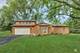 155 W Rickard, Oswego, IL 60543