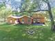 155 W Rickard, Oswego, IL 60543