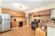 2600 N Sawyer Unit G, Chicago, IL 60647