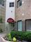 40 E 9th Unit 1210, Chicago, IL 60605