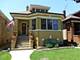 2916 N 77th, Elmwood Park, IL 60707