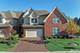 1023 Hickory, Western Springs, IL 60558