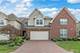 1023 Hickory, Western Springs, IL 60558