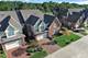 1023 Hickory, Western Springs, IL 60558