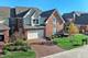 1023 Hickory, Western Springs, IL 60558