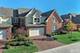 1023 Hickory, Western Springs, IL 60558