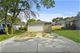 386 S Sunnyside, Elmhurst, IL 60126