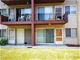 605 N Wolf Unit B3, Hillside, IL 60162