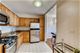 2800 N Lake Shore Unit 507, Chicago, IL 60657