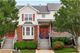 1020 Kufrin, Lombard, IL 60148