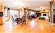 10457 Louetta, Orland Park, IL 60467